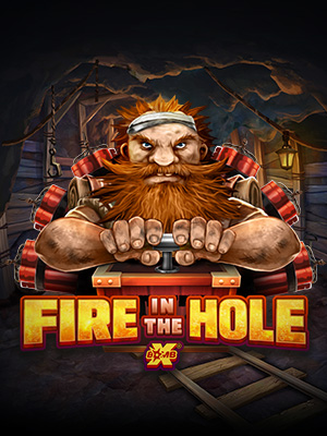 pop24k ทดลองเล่นเกมฟรี fire-in-the-hole-x-bomb